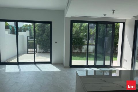 Casa urbana para venda em Dubai, EAU 3 quartos, 161 m2 № 718501 - foto 2