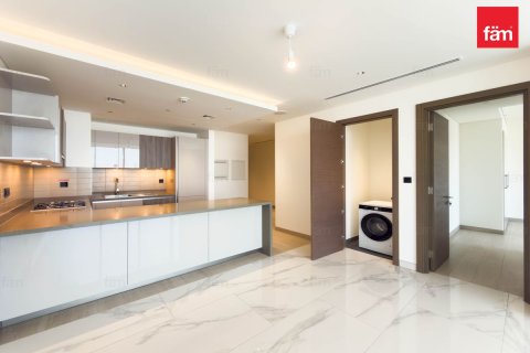 Wohnung zur Miete in Dubai, VAE 1 Schlafzimmer, 85 m2 Nr. 718505 - Foto 9