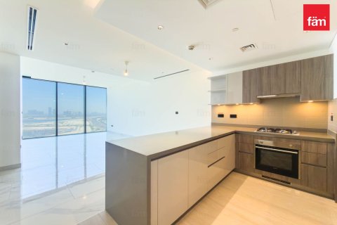 Wohnung zur Miete in Dubai, VAE 1 Schlafzimmer, 85 m2 Nr. 718505 - Foto 8