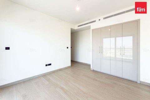 Wohnung zur Miete in Dubai, VAE 1 Schlafzimmer, 85 m2 Nr. 718505 - Foto 5