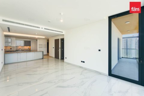 Apartment sa Dubai, UAE 1 silid-tulugan, 85 sq.m. № 718505