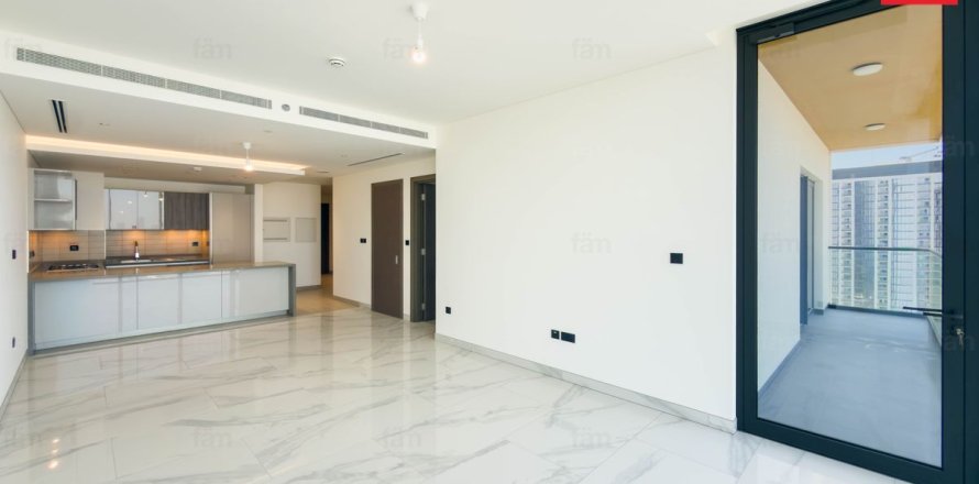 Wohnung in Dubai, VAE: 1 Schlafzimmer, 85 m2 Nr. 718505