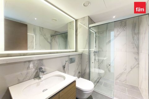 Wohnung zur Miete in Dubai, VAE 1 Schlafzimmer, 85 m2 Nr. 718505 - Foto 7