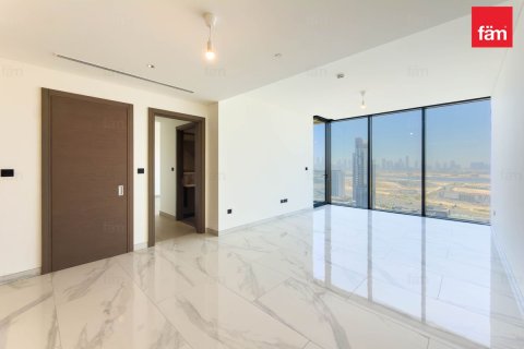 Wohnung zur Miete in Dubai, VAE 1 Schlafzimmer, 85 m2 Nr. 718505 - Foto 2