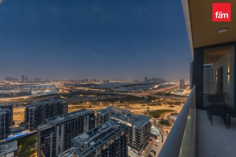 Wohnung zur Miete in Dubai, VAE 1 Schlafzimmer, 85 m2 Nr. 718505 - Foto 4