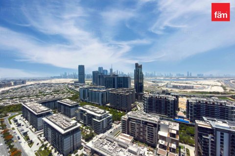 Wohnung zur Miete in Dubai, VAE 1 Schlafzimmer, 85 m2 Nr. 718505 - Foto 10