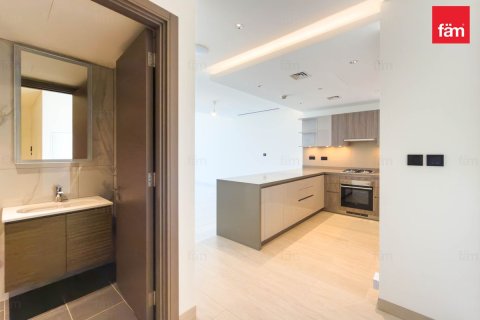 Wohnung zur Miete in Dubai, VAE 1 Schlafzimmer, 85 m2 Nr. 718505 - Foto 6