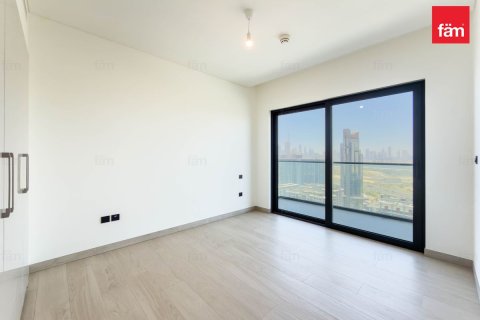 Wohnung zur Miete in Dubai, VAE 1 Schlafzimmer, 85 m2 Nr. 718505 - Foto 3