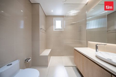 Βίλα σε Al Barsha, Dubai, ΗΑΕ 5 υπνοδωμάτια, 1122 τ.μ. Αρ. 718500 - φωτογραφία 15