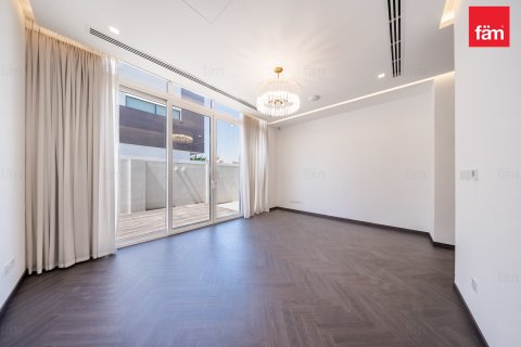 Βίλα σε Al Barsha, Dubai, ΗΑΕ 5 υπνοδωμάτια, 1122 τ.μ. Αρ. 718500 - φωτογραφία 8