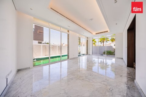 Βίλα σε Al Barsha, Dubai, ΗΑΕ 5 υπνοδωμάτια, 1122 τ.μ. Αρ. 718500 - φωτογραφία 4