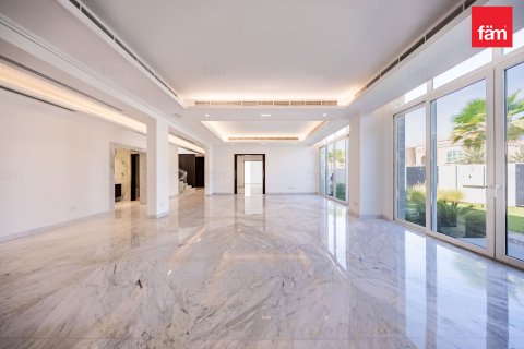 Βίλα σε Al Barsha, Dubai, ΗΑΕ 5 υπνοδωμάτια, 1122 τ.μ. Αρ. 718500 - φωτογραφία 6