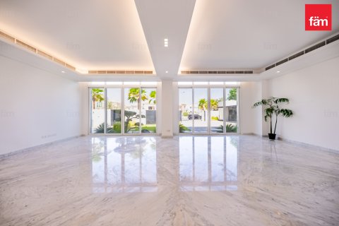 Βίλα σε Al Barsha, Dubai, ΗΑΕ 5 υπνοδωμάτια, 1122 τ.μ. Αρ. 718500 - φωτογραφία 9