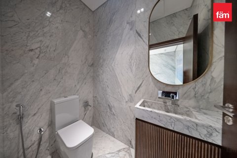 Βίλα σε Al Barsha, Dubai, ΗΑΕ 5 υπνοδωμάτια, 1122 τ.μ. Αρ. 718500 - φωτογραφία 18
