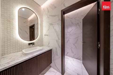 Βίλα σε Al Barsha, Dubai, ΗΑΕ 5 υπνοδωμάτια, 1122 τ.μ. Αρ. 718500 - φωτογραφία 16