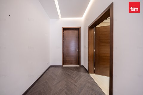Βίλα σε Al Barsha, Dubai, ΗΑΕ 5 υπνοδωμάτια, 1122 τ.μ. Αρ. 718500 - φωτογραφία 13
