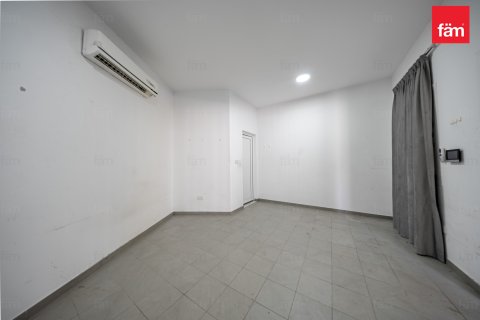 Βίλα σε Al Barsha, Dubai, ΗΑΕ 5 υπνοδωμάτια, 1122 τ.μ. Αρ. 718500 - φωτογραφία 14
