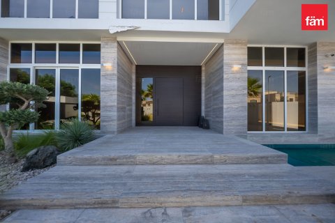 Βίλα σε Al Barsha, Dubai, ΗΑΕ 5 υπνοδωμάτια, 1122 τ.μ. Αρ. 718500 - φωτογραφία 20