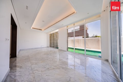 Βίλα σε Al Barsha, Dubai, ΗΑΕ 5 υπνοδωμάτια, 1122 τ.μ. Αρ. 718500 - φωτογραφία 3