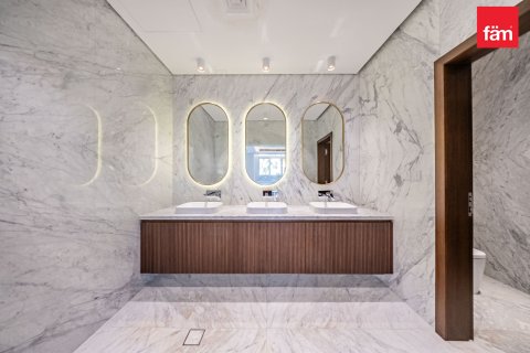 Βίλα σε Al Barsha, Dubai, ΗΑΕ 5 υπνοδωμάτια, 1122 τ.μ. Αρ. 718500 - φωτογραφία 19