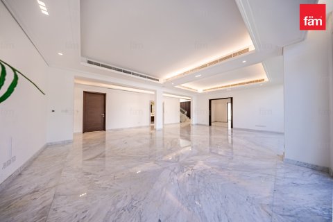 Βίλα σε Al Barsha, Dubai, ΗΑΕ 5 υπνοδωμάτια, 1122 τ.μ. Αρ. 718500 - φωτογραφία 7
