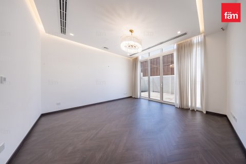 Βίλα σε Al Barsha, Dubai, ΗΑΕ 5 υπνοδωμάτια, 1122 τ.μ. Αρ. 718500 - φωτογραφία 5