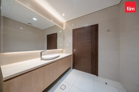 Βίλα σε Al Barsha, Dubai, ΗΑΕ 5 υπνοδωμάτια, 1122 τ.μ. Αρ. 718500 - φωτογραφία 17