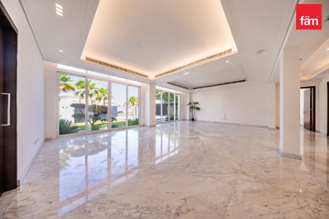 Βίλα σε Al Barsha, Dubai, ΗΑΕ 5 υπνοδωμάτια, 1122 τ.μ. Αρ. 718500 - φωτογραφία 2