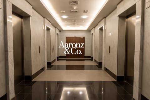 Офис Бизнес-Бэй, Дубай, БАӘ-да 434 м² № 698675 - фото 13