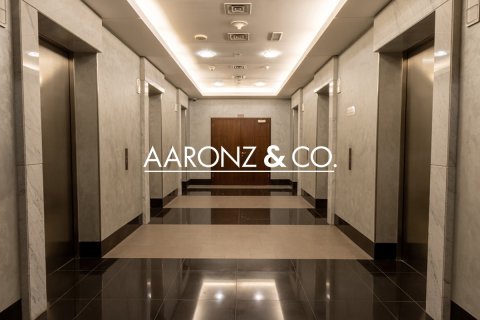 Ured u gradu Business Bay, Dubai, UAE 434 m2 Br. 698675 - Slika 13