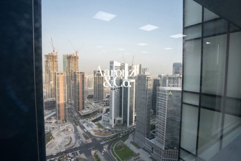 Офис Бизнес-Бэй, Дубай, БАӘ-да 434 м² № 698675 - фото 14
