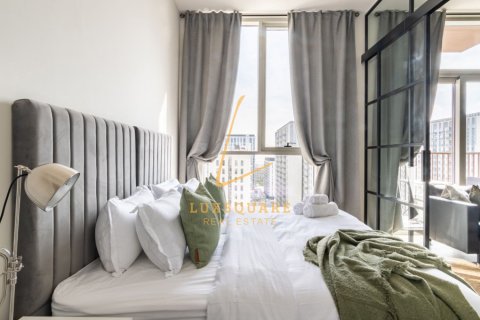 Appartement à louer à Dubai Hills Estate, Dubai, EAU 2 chambres, 67 m2 № 698670 - photo 26