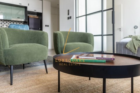 Appartement à louer à Dubai Hills Estate, Dubai, EAU 2 chambres, 67 m2 № 698670 - photo 24