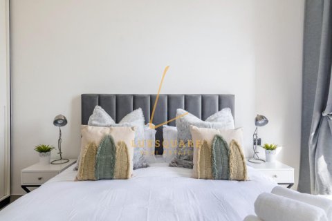 Apartment sa Dubai Hills Estate, UAE 2 silid-tulugan, 67 sq.m. № 698670 - larawan 6