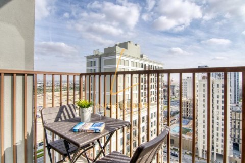 Apartment sa Dubai Hills Estate, UAE 2 silid-tulugan, 67 sq.m. № 698670 - larawan 16