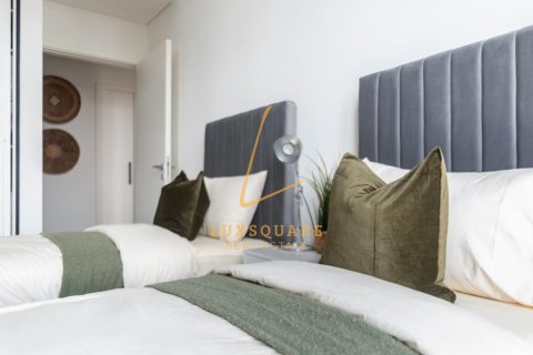 Apartment sa Dubai Hills Estate, UAE 2 silid-tulugan, 67 sq.m. № 698670 - larawan 13