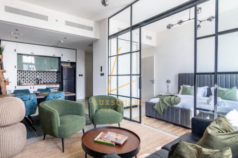 Appartement à louer à Dubai Hills Estate, Dubai, EAU 2 chambres, 67 m2 № 698670 - photo 20