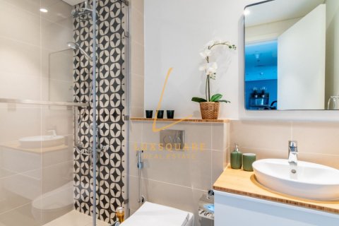 Apartment sa Dubai Hills Estate, UAE 2 silid-tulugan, 67 sq.m. № 698670 - larawan 5