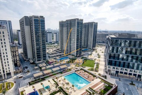 Apartment sa Dubai Hills Estate, UAE 2 silid-tulugan, 67 sq.m. № 698670 - larawan 17