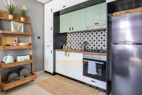 Appartement à louer à Dubai Hills Estate, Dubai, EAU 2 chambres, 67 m2 № 698670 - photo 25