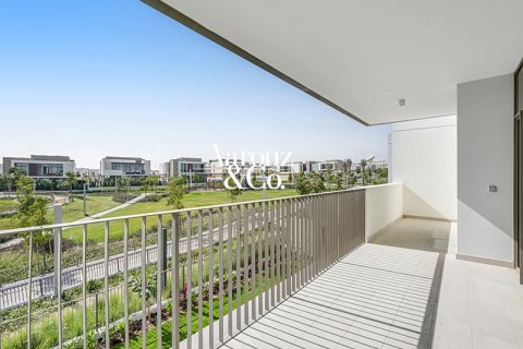 Villa til leje i Al Furjan, Dubai, UAE 5 soveværelser, 570 kvm № 698673 - foto 27