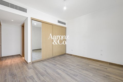 Villa til leje i Al Furjan, Dubai, UAE 5 soveværelser, 570 kvm № 698673 - foto 13