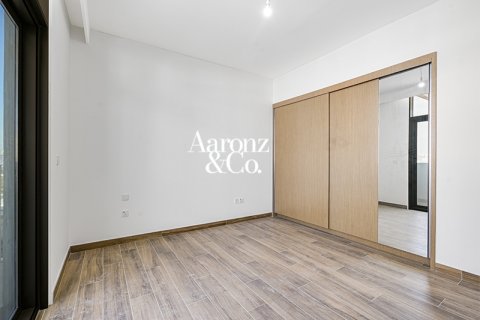 Villa til leje i Al Furjan, Dubai, UAE 5 soveværelser, 570 kvm № 698673 - foto 15