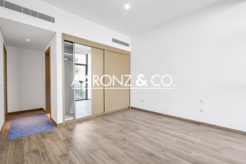 فيلا للإيجار في Al Furjan، دبي، الإمارات العربية المتحدة 5 غرفة نوم ، 570 متر مربع ، رقم 698673 - صورة 17