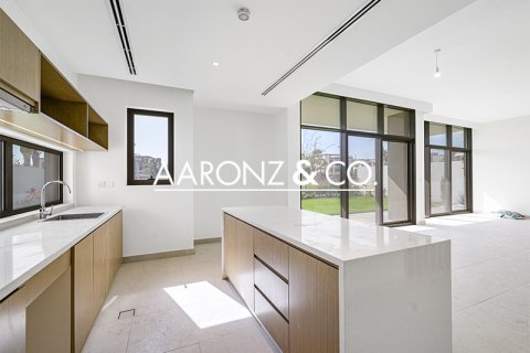 فيلا للإيجار في Al Furjan، دبي، الإمارات العربية المتحدة 5 غرفة نوم ، 570 متر مربع ، رقم 698673 - صورة 6