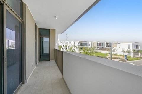 Villa til leje i Al Furjan, Dubai, UAE 5 soveværelser, 570 kvm № 698673 - foto 26