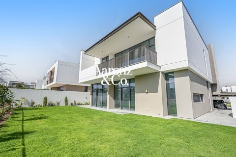 Villa til leje i Al Furjan, Dubai, UAE 5 soveværelser, 570 kvm № 698673 - foto 31
