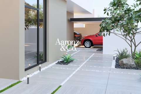 Villa til leje i Al Furjan, Dubai, UAE 5 soveværelser, 570 kvm № 698673 - foto 29