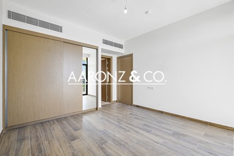 فيلا للإيجار في Al Furjan، دبي، الإمارات العربية المتحدة 5 غرفة نوم ، 570 متر مربع ، رقم 698673 - صورة 10