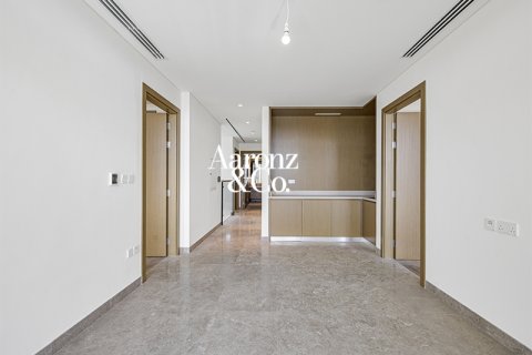 Villa til leje i Al Furjan, Dubai, UAE 5 soveværelser, 570 kvm № 698673 - foto 17